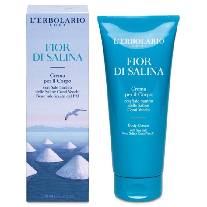 L'Erbolario 2214010003168