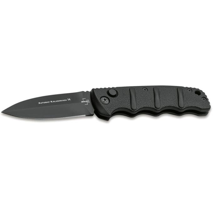 Boker 01KALS95