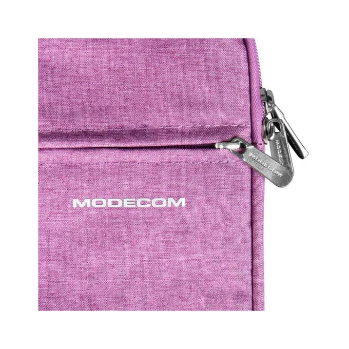 Modecom TOR-MC-HIGHFILL-11-PUR