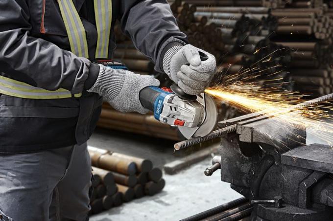 BOSCH 0.601.9N9.020
