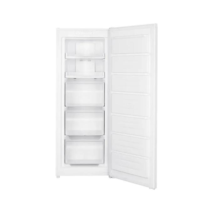 EDLER ED-161FIW