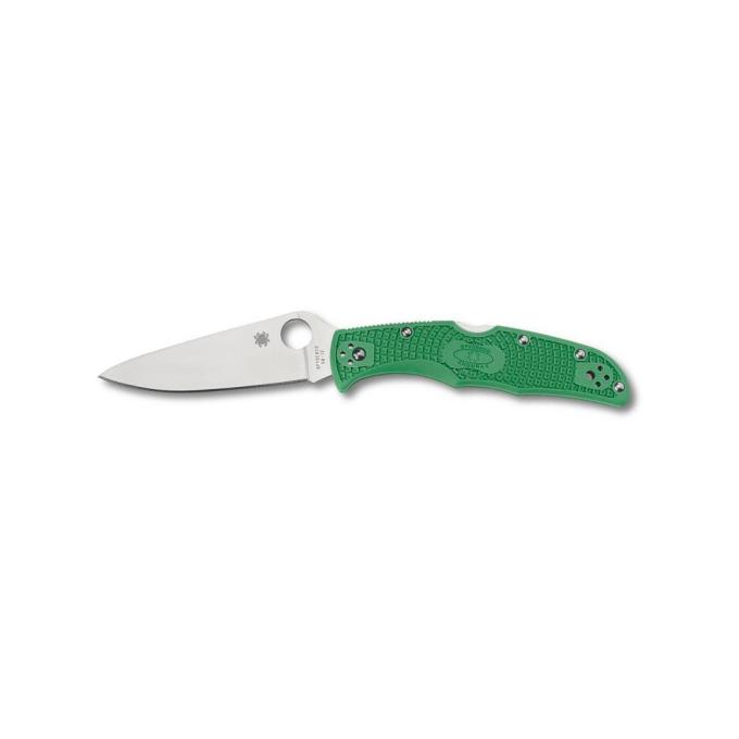 Spyderco C10FPGR