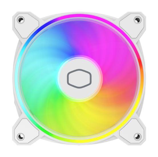 CoolerMaster MFL-B2DW-213P2-R2