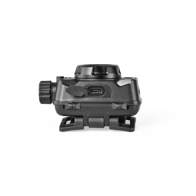 VIDEX VLF-H147