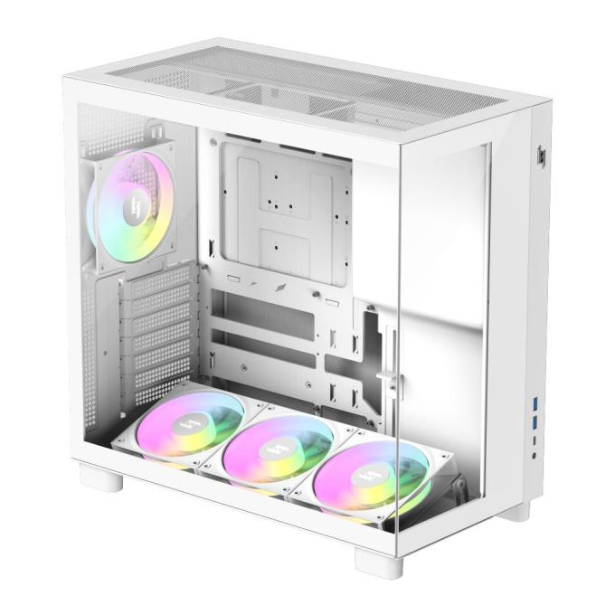 GAMEMAX NEX C53 WH