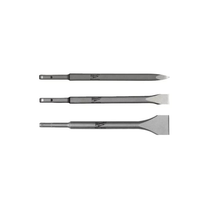 Milwaukee 4932430001
