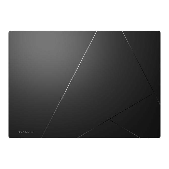 ASUS 90NB17R1-M000C0