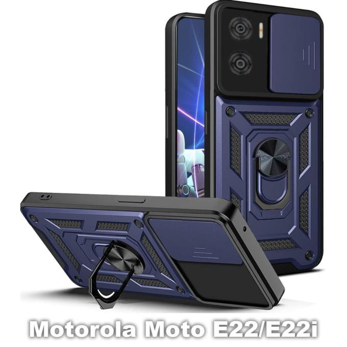 BeCover 709978