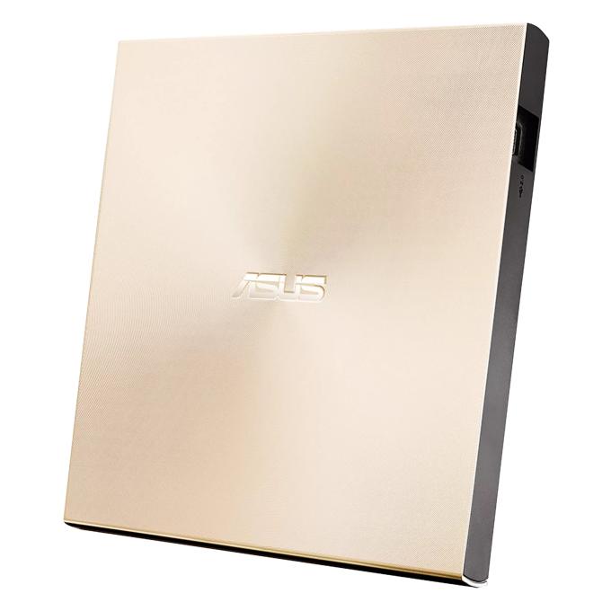 ASUS 90DD0295-M29000