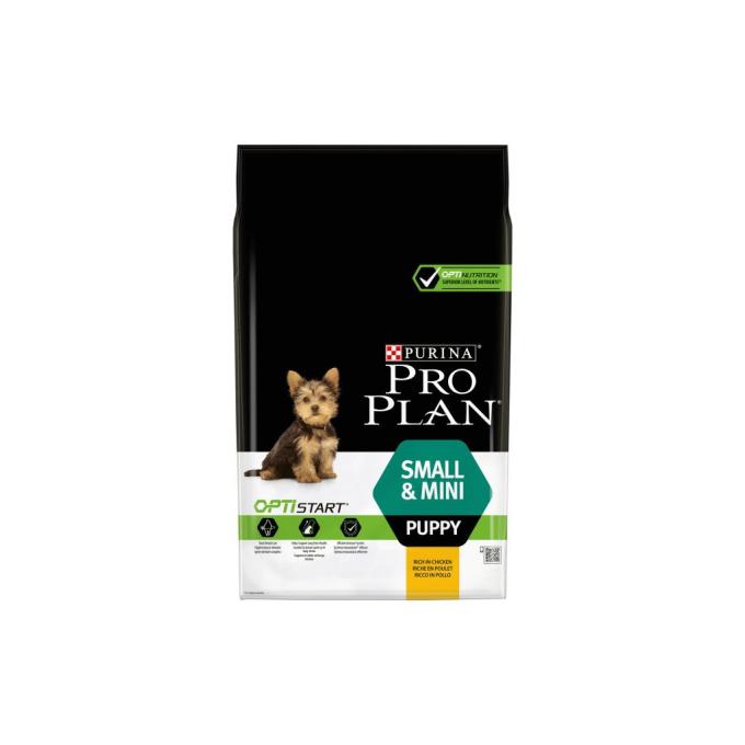 Purina Pro Plan 7613035123366