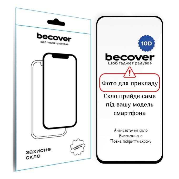 BeCover 714365
