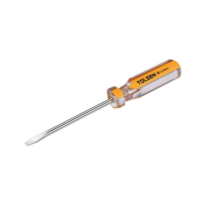Tolsen 20701