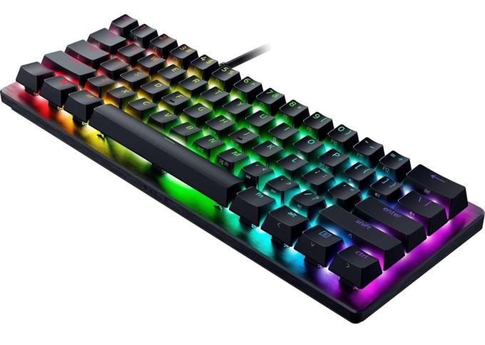 Razer RZ03-04990100-R3M1