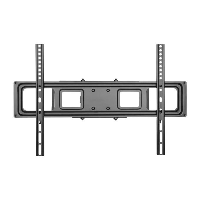 ITech PTRB49