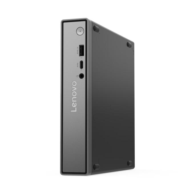 Lenovo 13GT0004UI