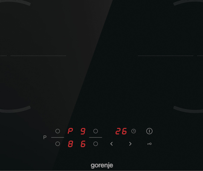 Gorenje 743283