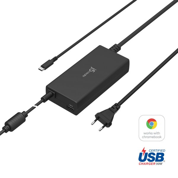J5create JUP2290C-EN