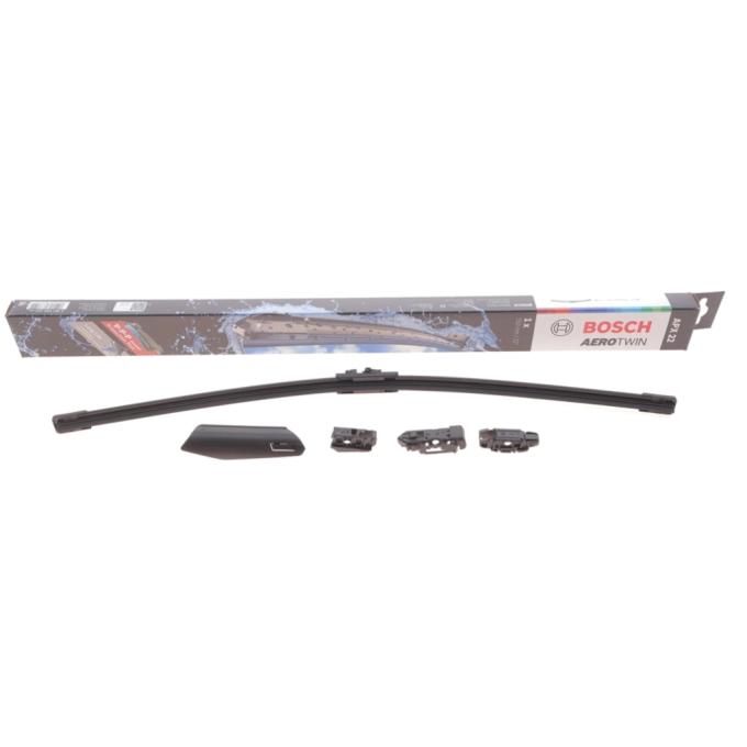 BOSCH 3 397 016 310