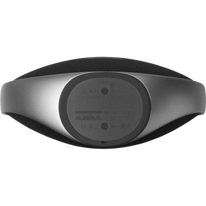 Harman/Kardon HKOS9BLKEP