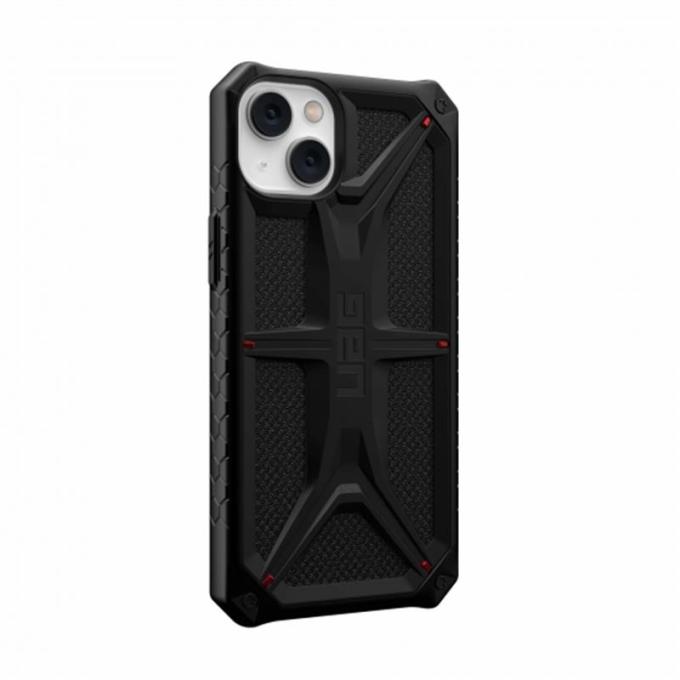 Urban Armor Gear 114033113940