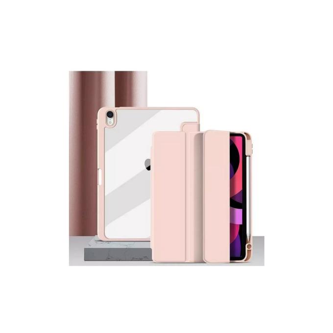 BeCover 711700