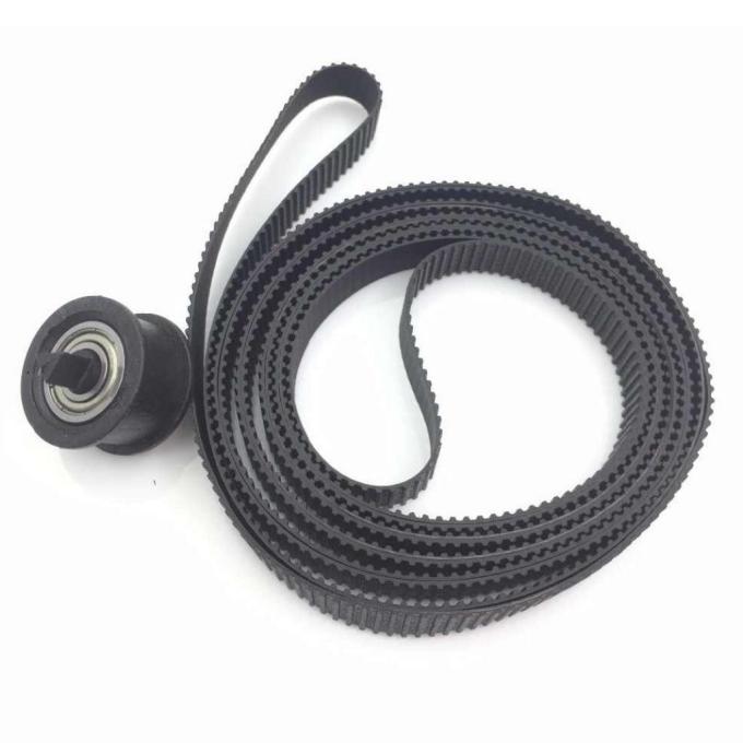 VTC C7769-60182-VTC