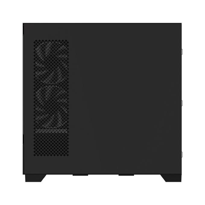 GIGABYTE GB-C201P