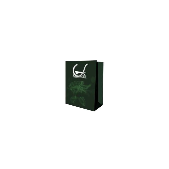 Slazenger SL.09.6198.2.04