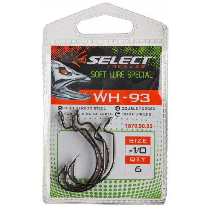 Select 1870.50.85