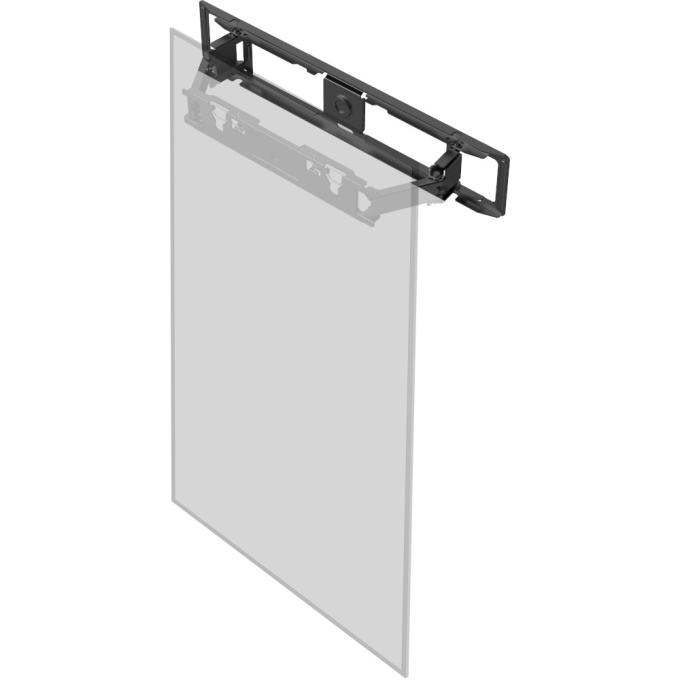 Iiyama LH5581UHSG-1AG