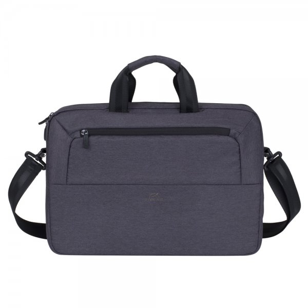 RivaCase 7730 (Black)