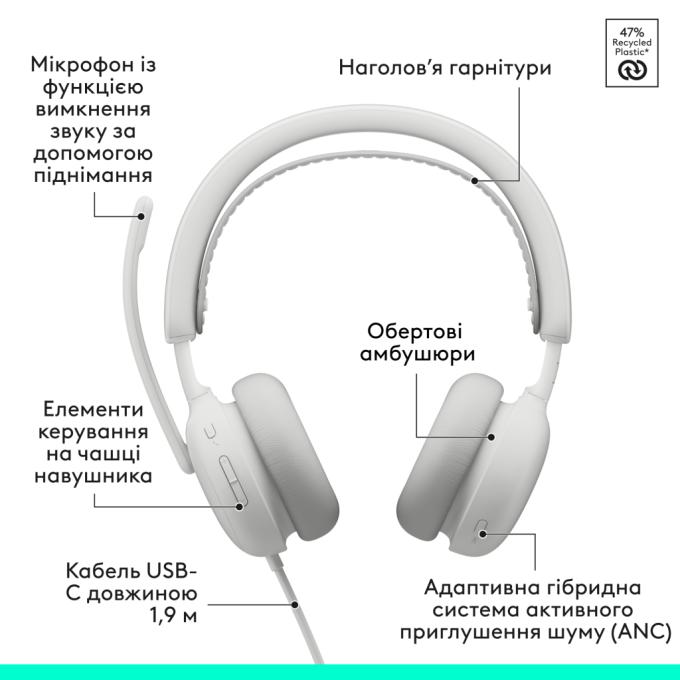 Logitech 981-001621