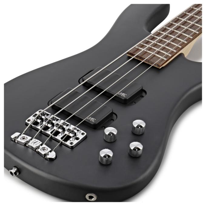 Warwick 38411