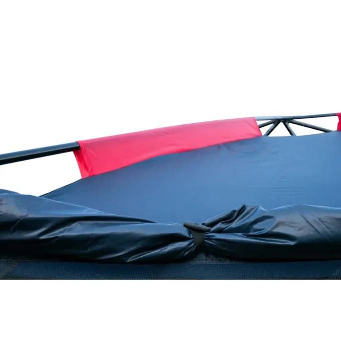 Tramp TLT-035.06