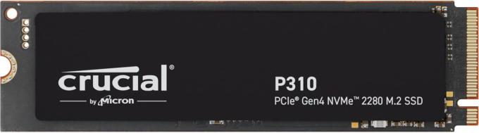 Micron CT2000P310SSD8