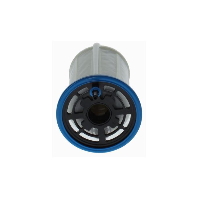 BOSCH F026402286