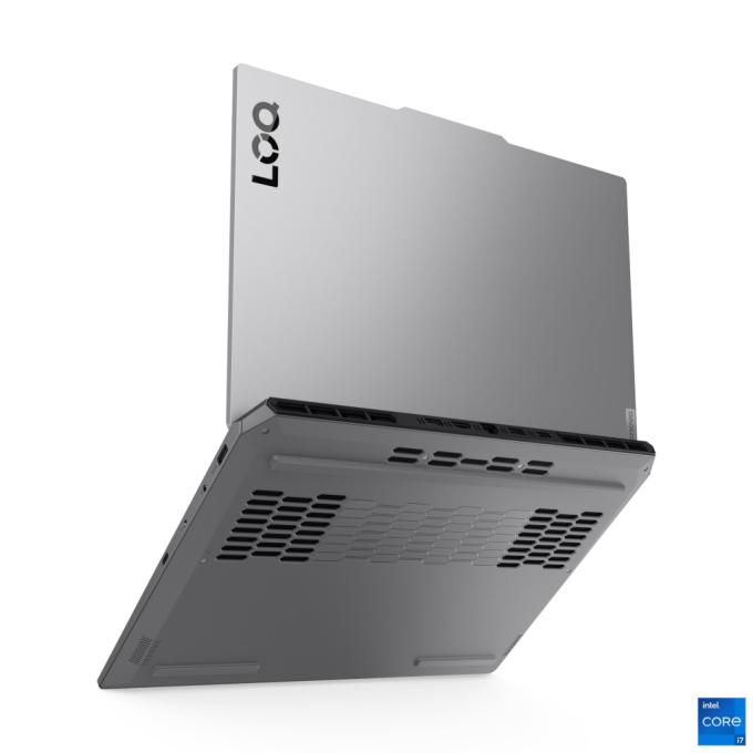 Lenovo 83JE008SPB