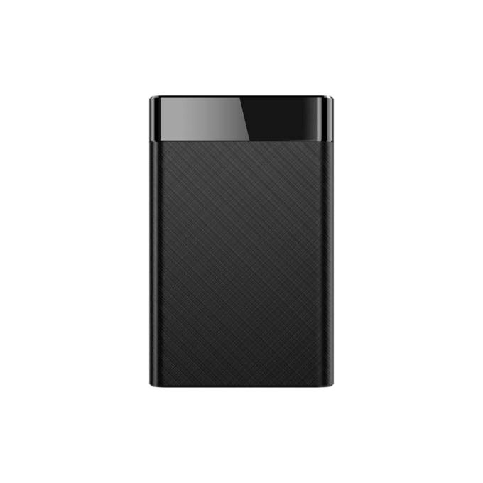 Dynamode DM-CAD-25320