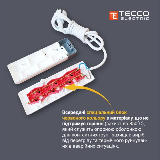 TECCO 8681277843433