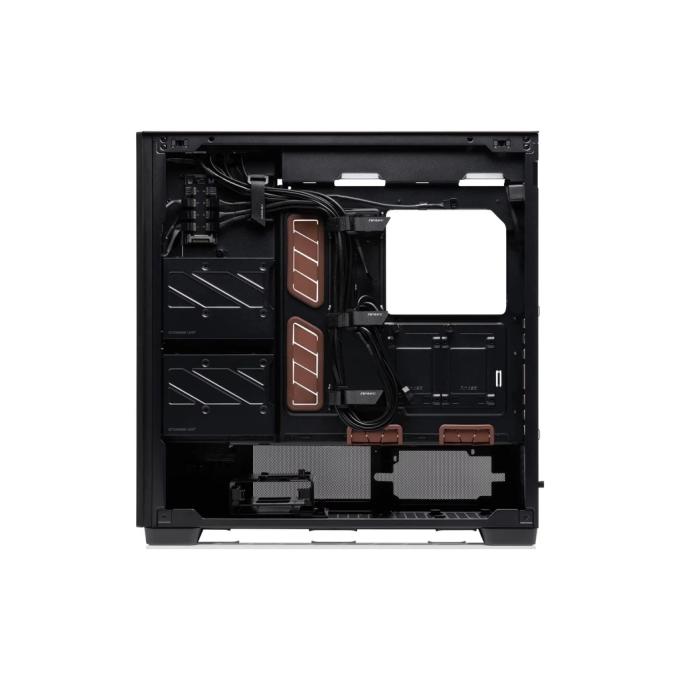 Noctua Antec Flux Pro Noctua Edition