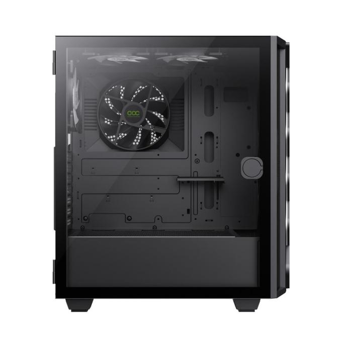GAMEMAX DIAMOND CP BK