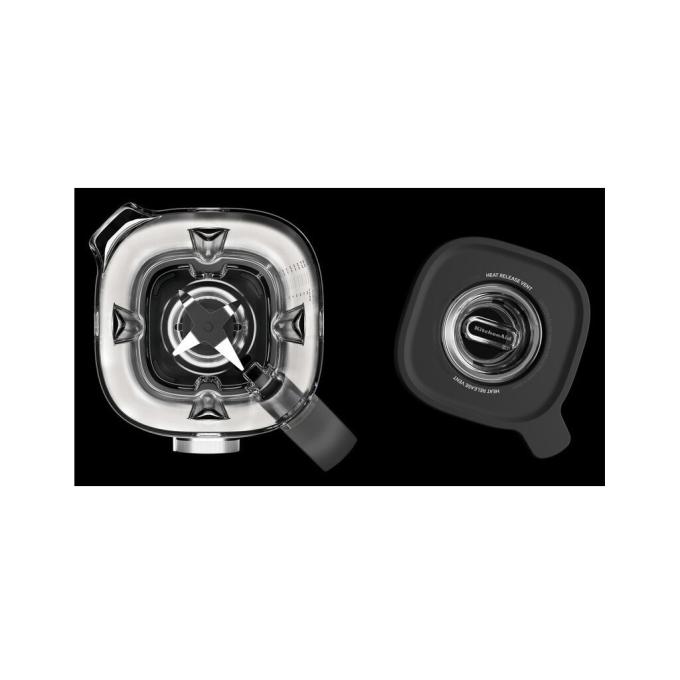 KitchenAid 5KSB2073EPL