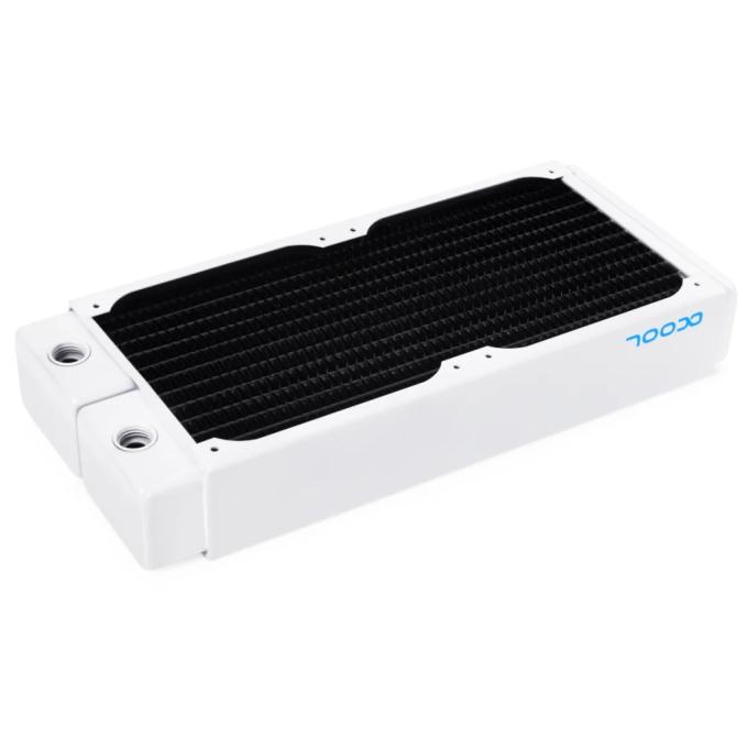 Alphacool 18647
