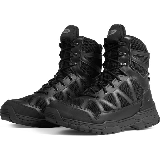 First Tactical 165010-019-10.5-R