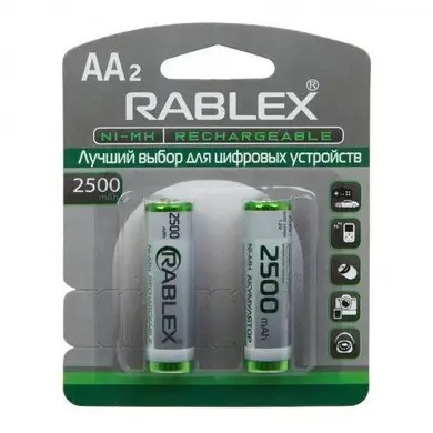 Rablex 75427