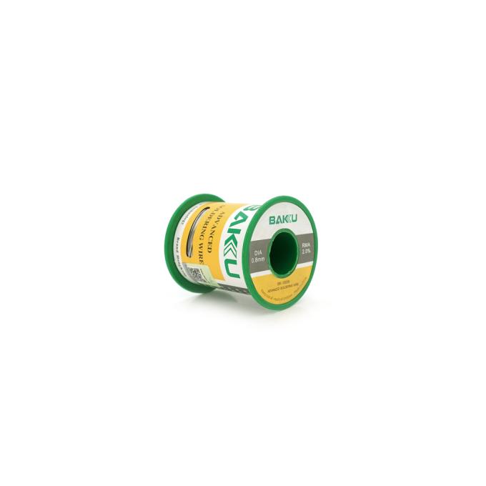 Bakku BK10008-100G