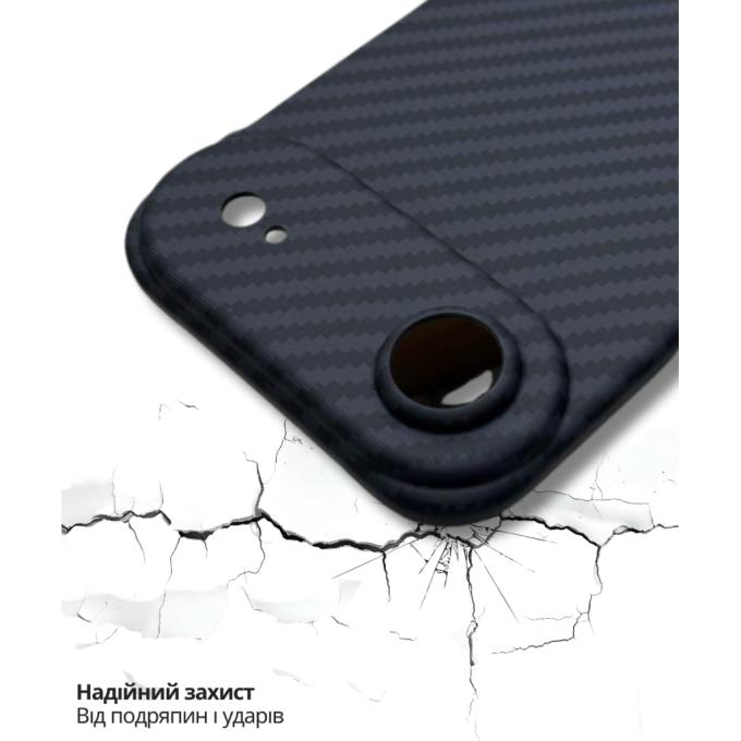 BeCover 715407