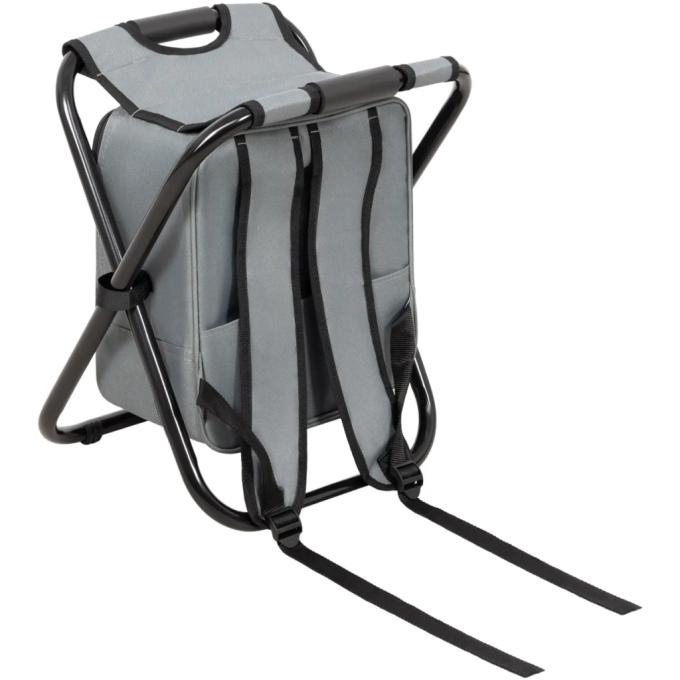 SKIF Outdoor OC00416