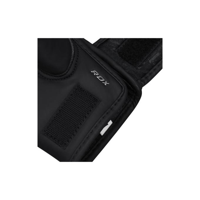 RDX GGR-F15MB-S