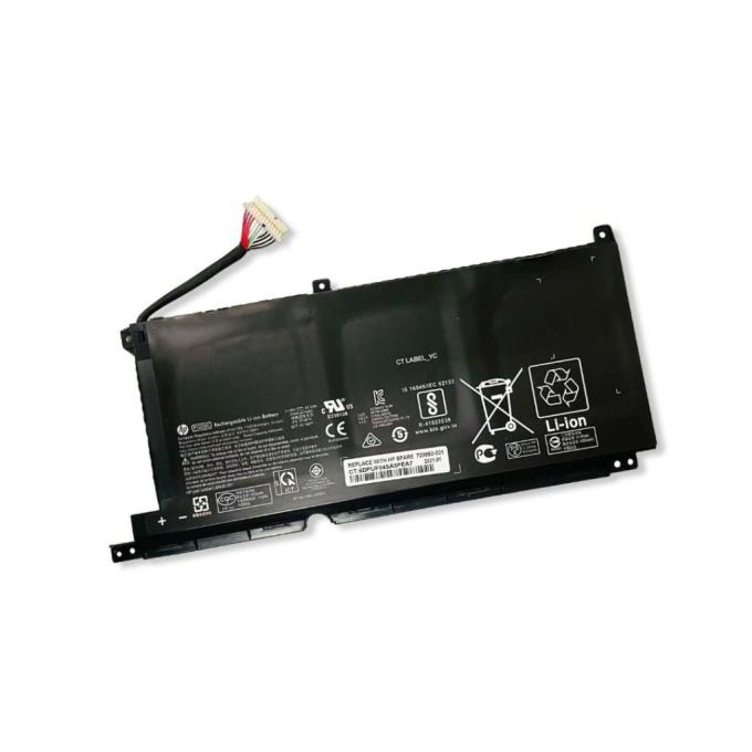 HP A47825